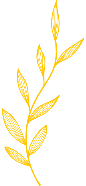 stem-leaves-line GDN Nail Bar - Nail Salon in Wilmington, NC